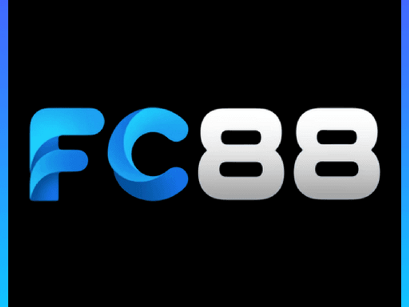 fc88brcom1