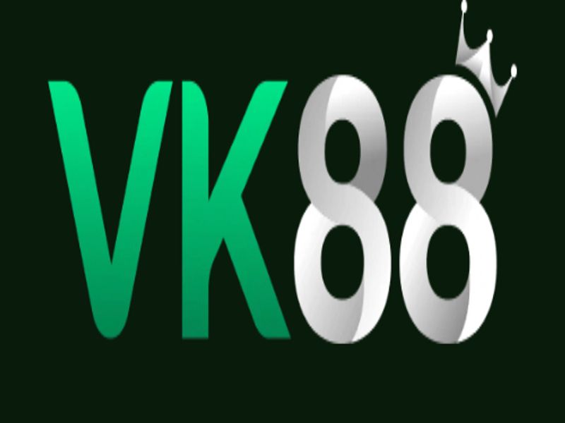vk88services