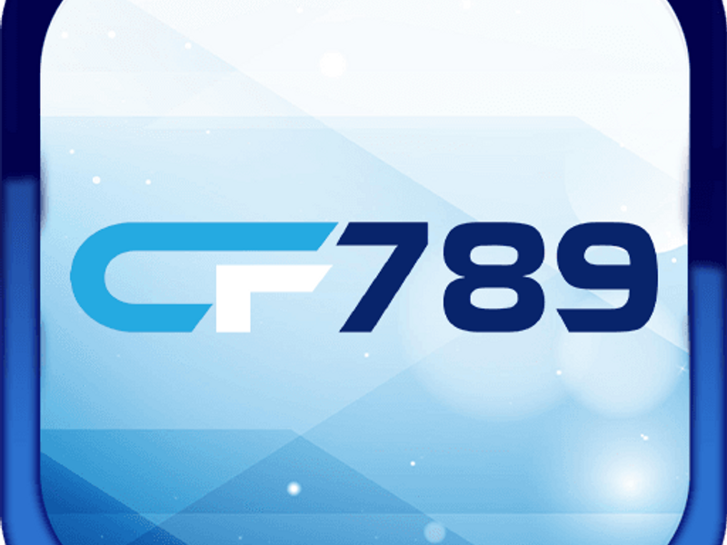 cf789gzq
