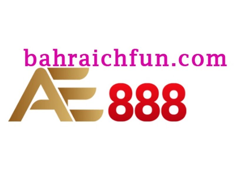 ae888bahraichfun