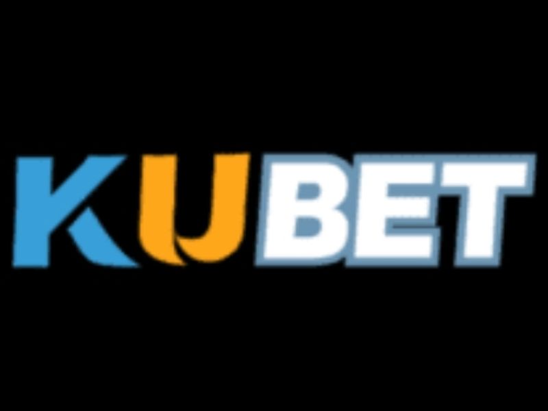 kubett6shop
