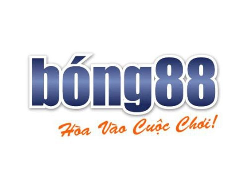 bong88soikeocom