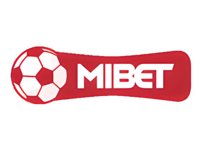 Mibetmedia