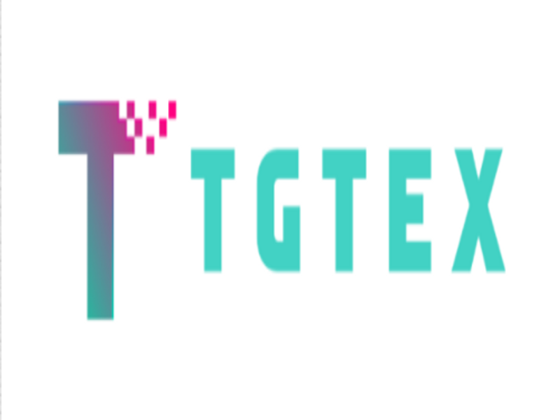 tgtex1