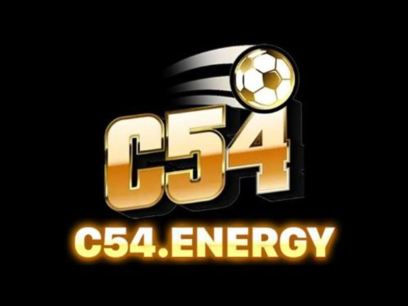 c54energy