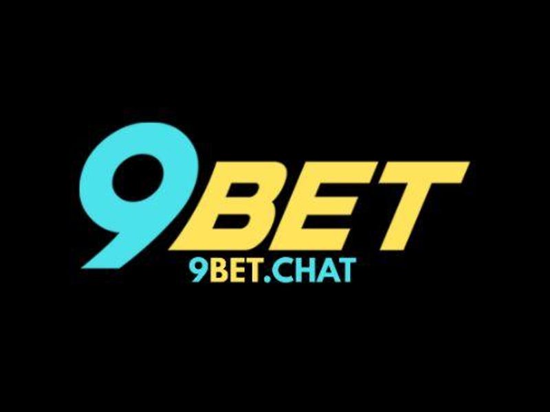 9betchat1