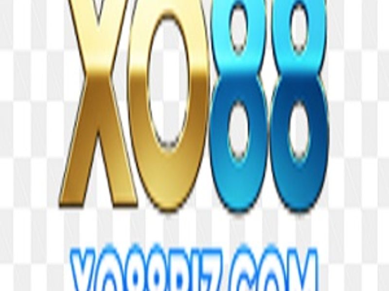 xo88bizcom