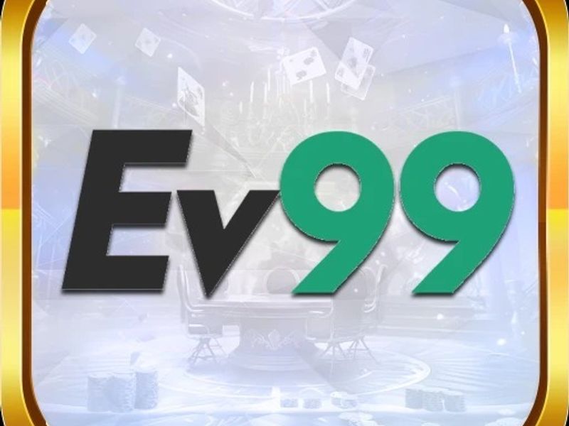 ev99llc