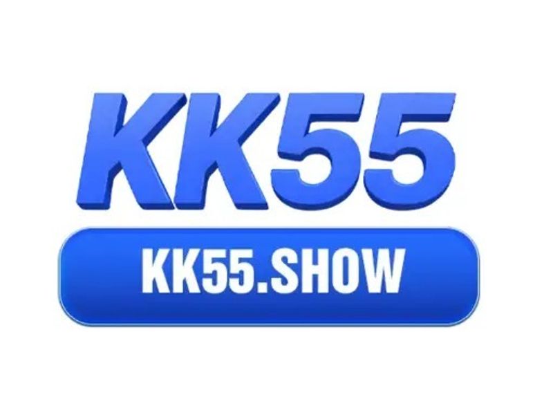 kk55show