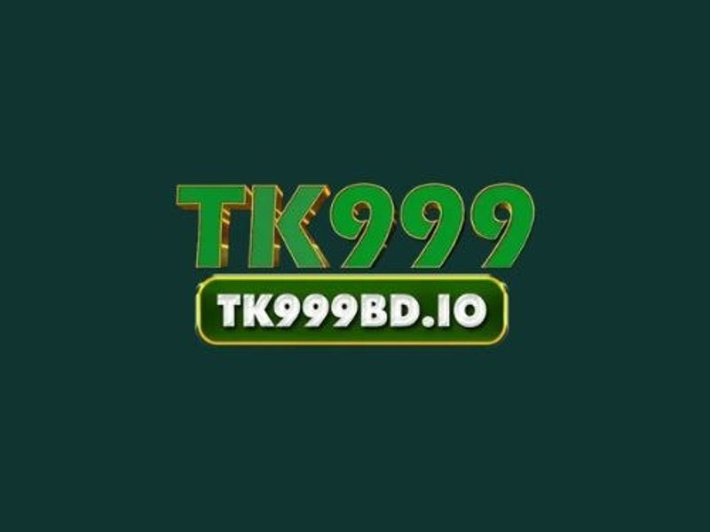 tk999bdio