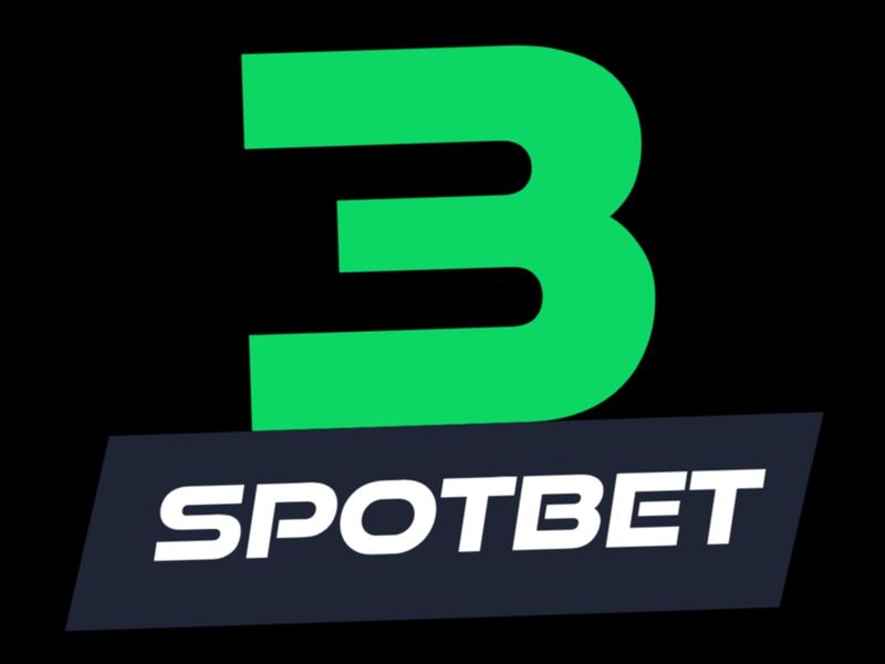 spotbet3net