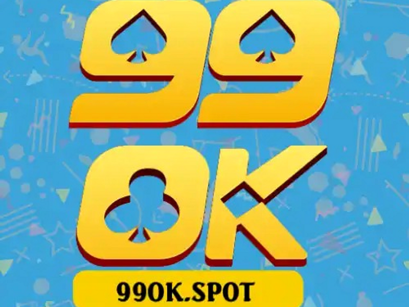 99okspot