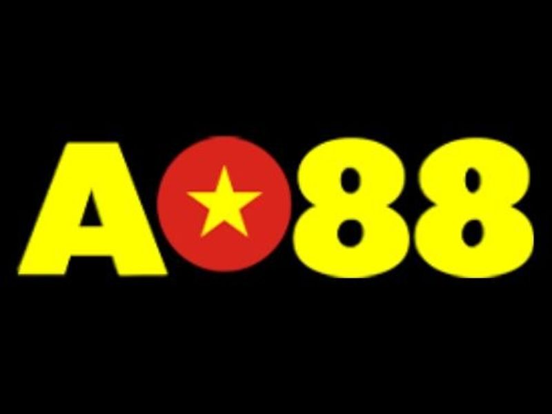 ao88cocom