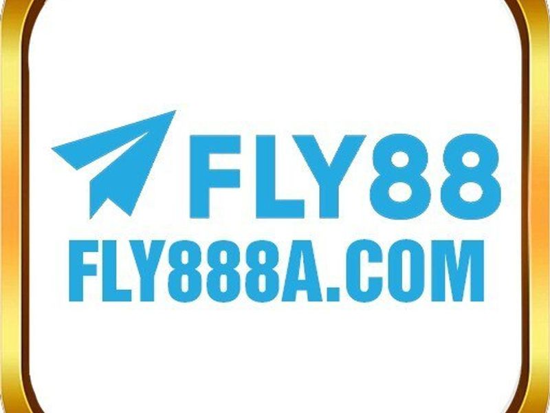fly888acom