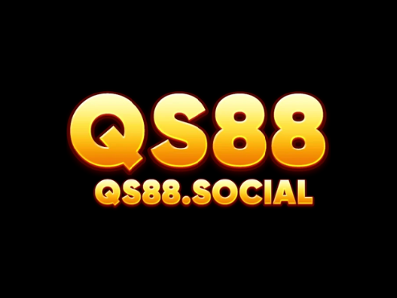 qs88social