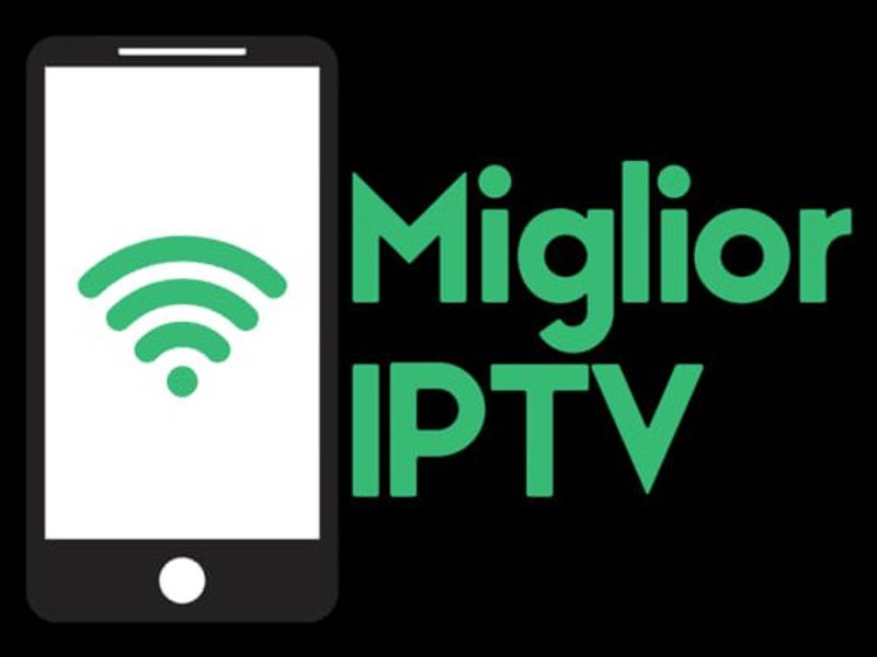 miglioriptvteam