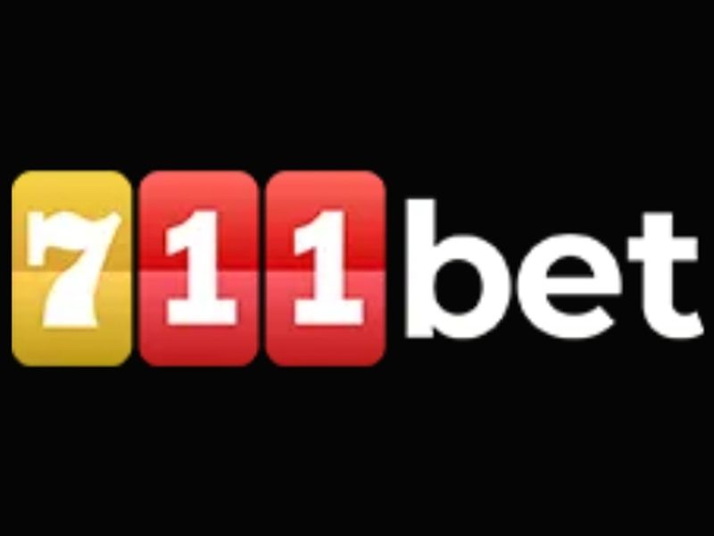711betphofficial