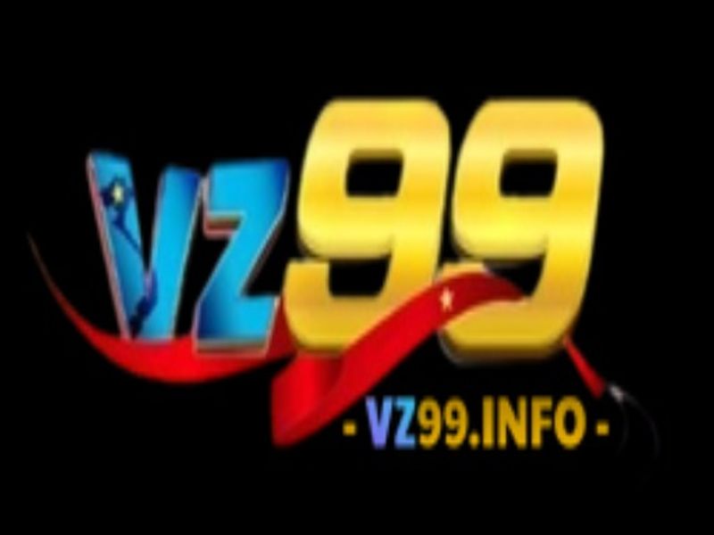 Vz99info