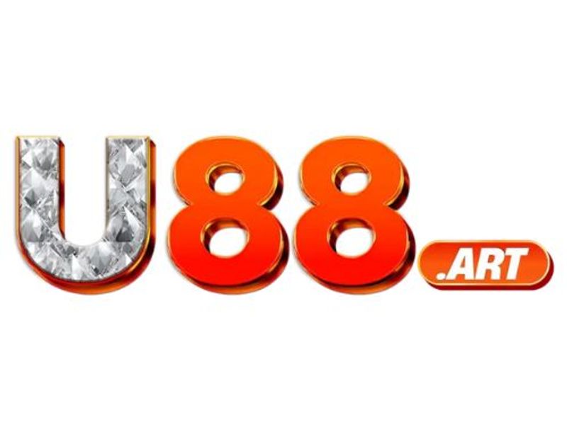 u88art1