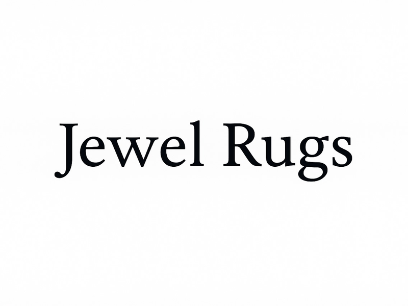 jewelrugs