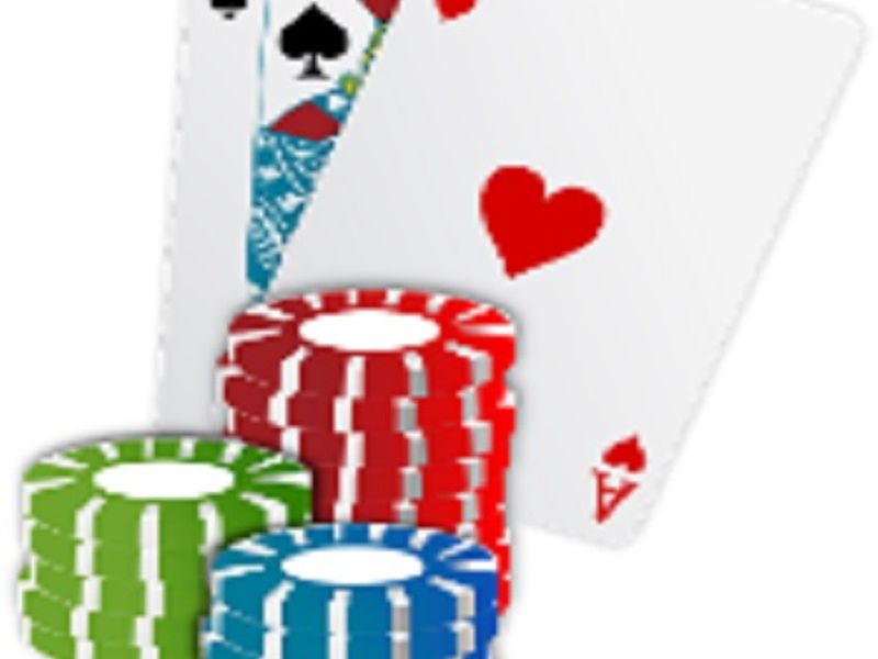 masterpokerplaycom