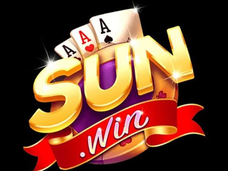 sunwin20health1