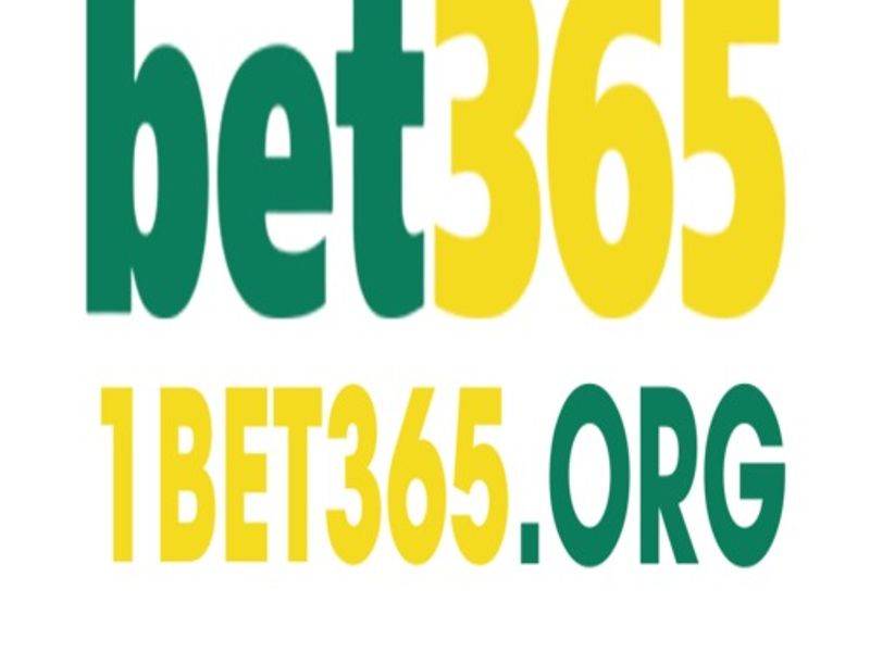 1bet365org
