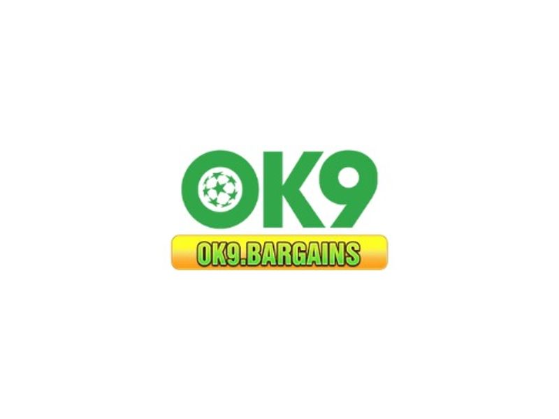 Ok9bargains