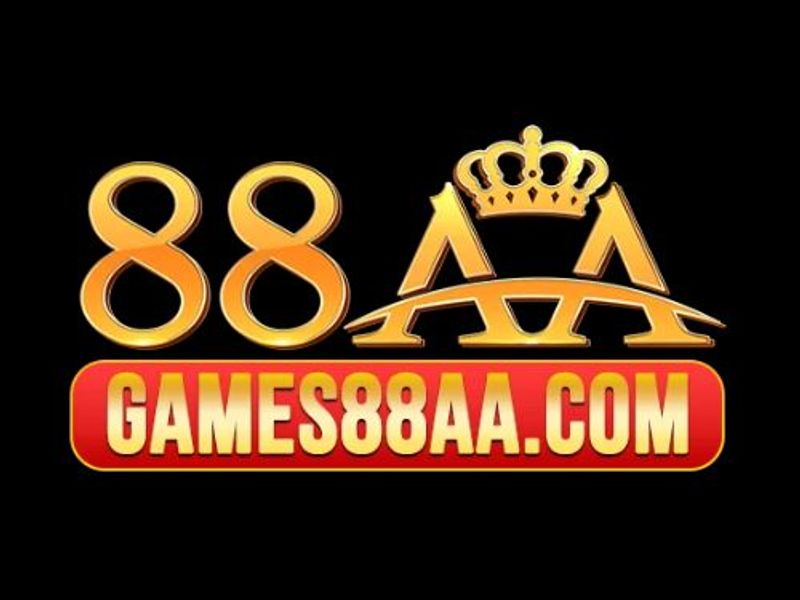 games88aacom1