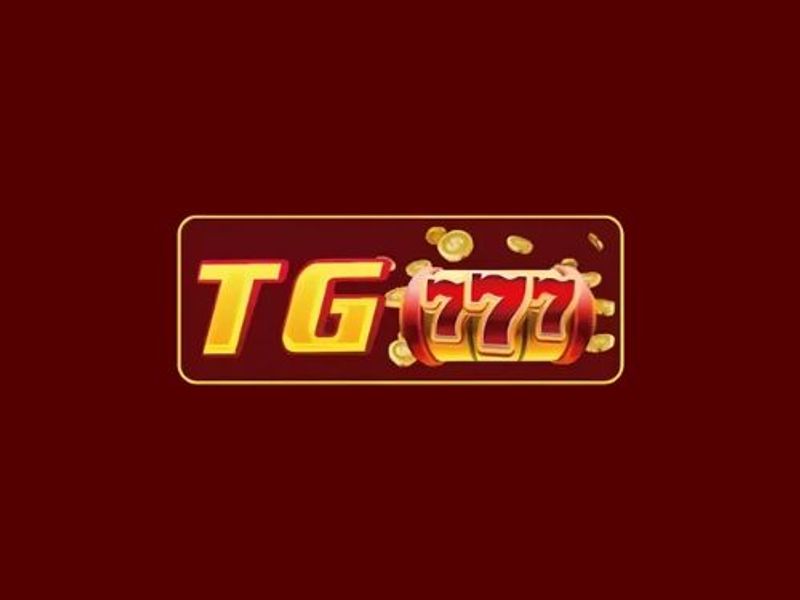 tg777uscom