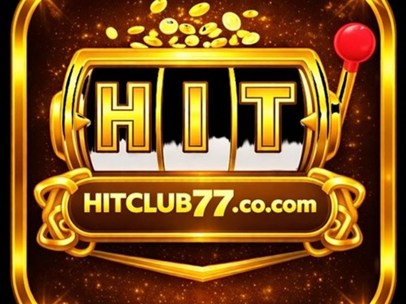 hitclub77cocom