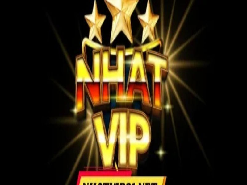 nhatvip01net