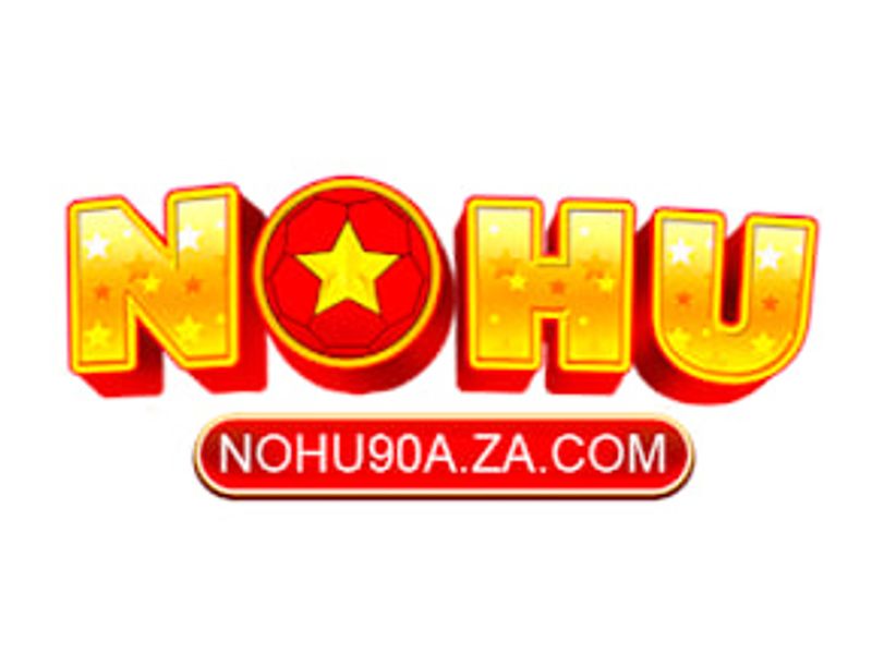 nohu90azacom
