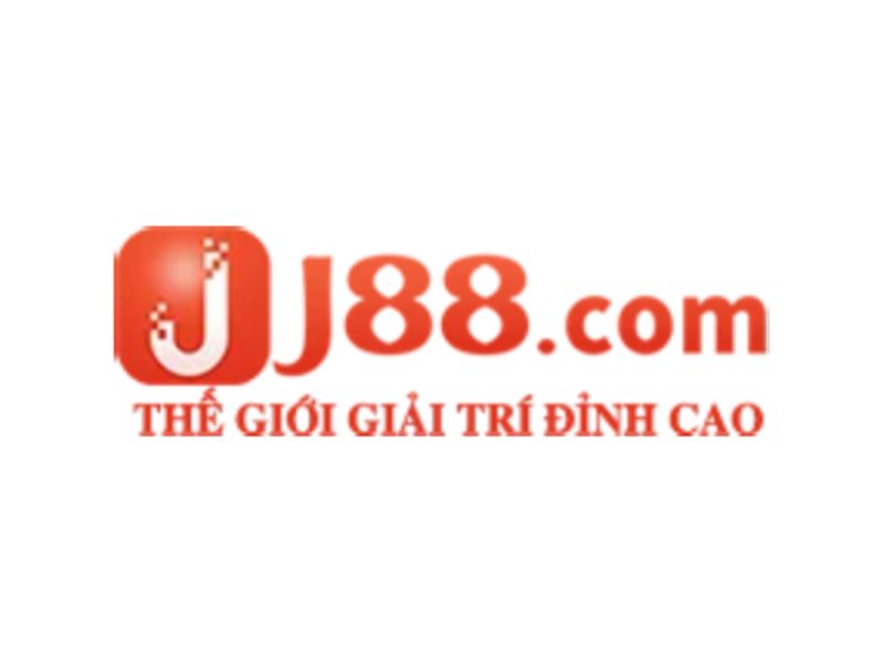 j88comnetwork