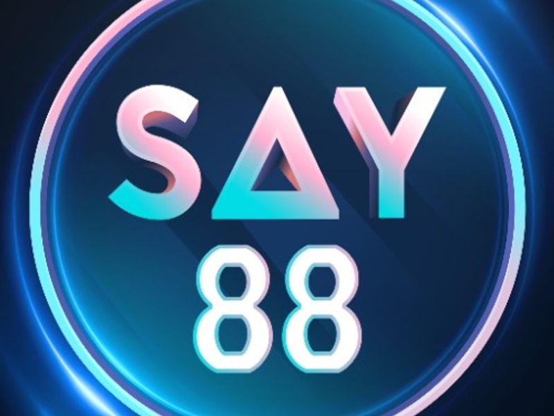 8Say88app