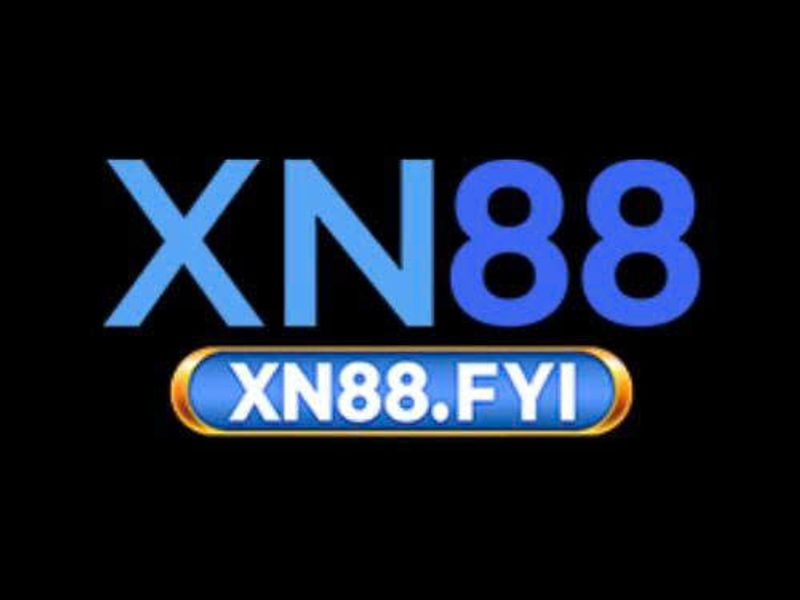 xn88fyi