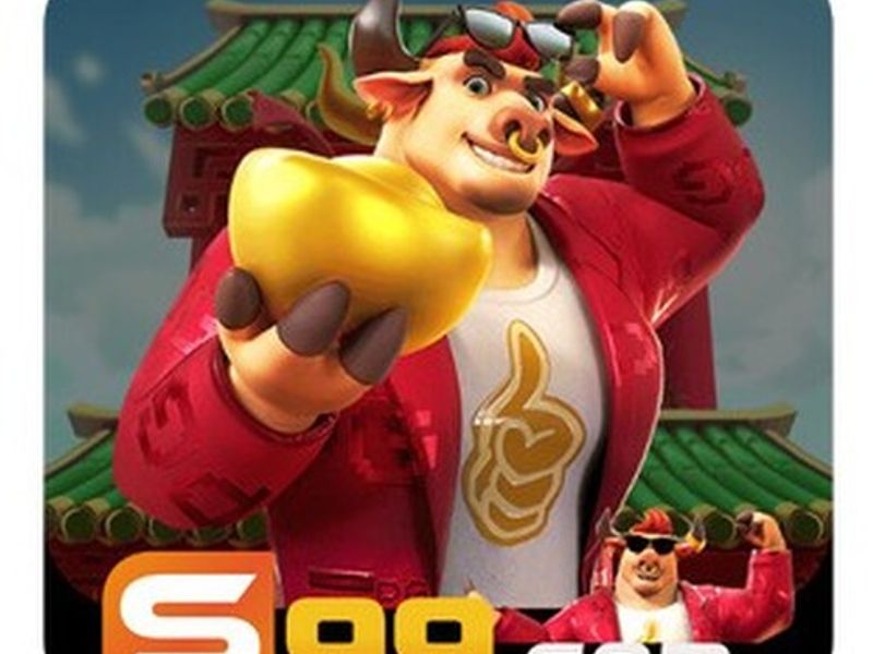 s99gameorg