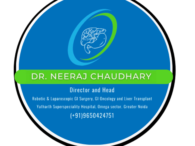 gastroandlivercentre