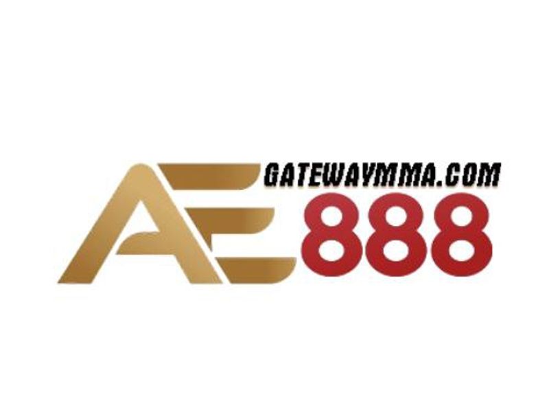 ae888gatewaymma