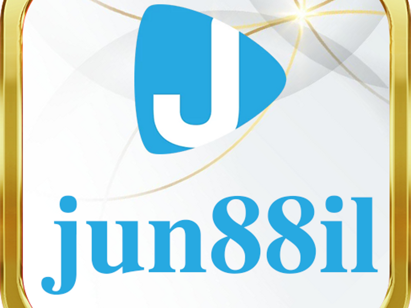 jun88ilcom