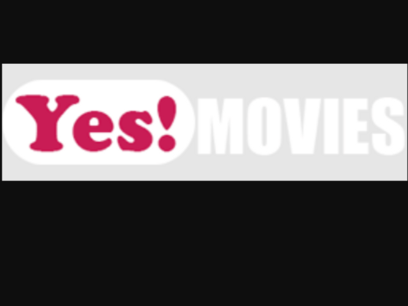 yesmoviesdate