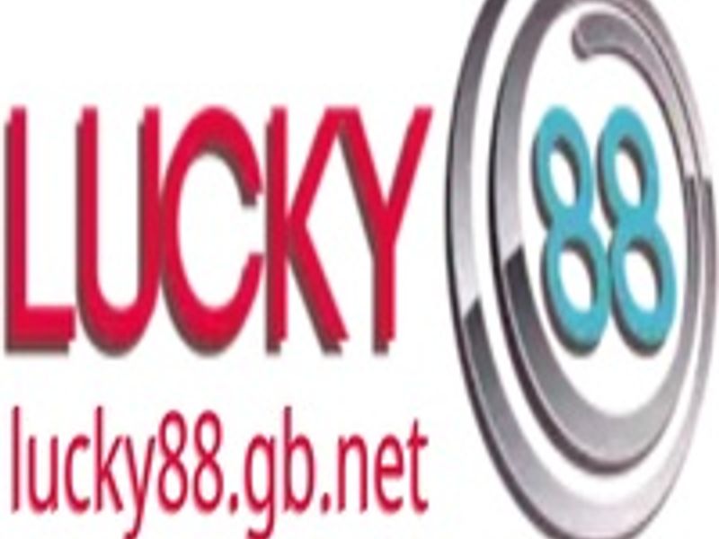 lucky88gnbet