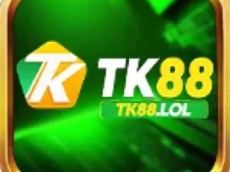 tk88lol