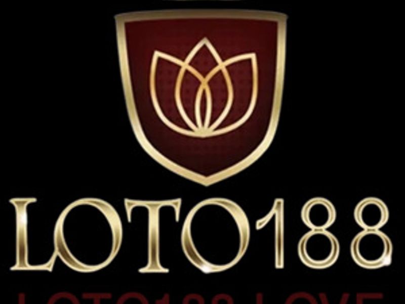 loto188love