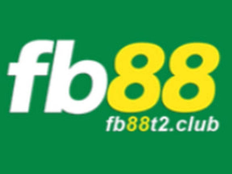 fb88t2club