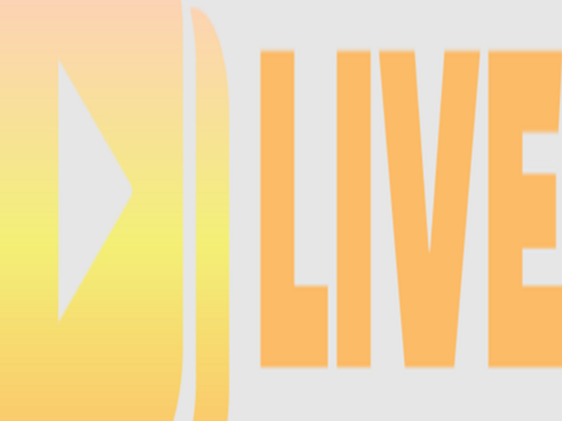 ddlivesite