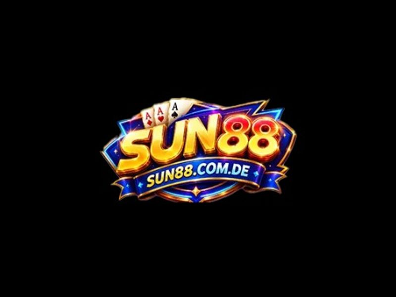 sun88comde