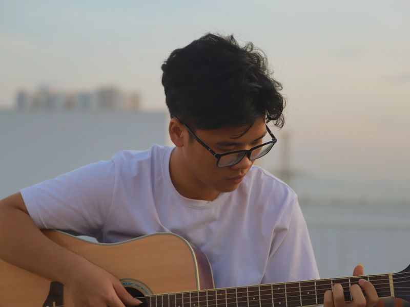 kieu58107