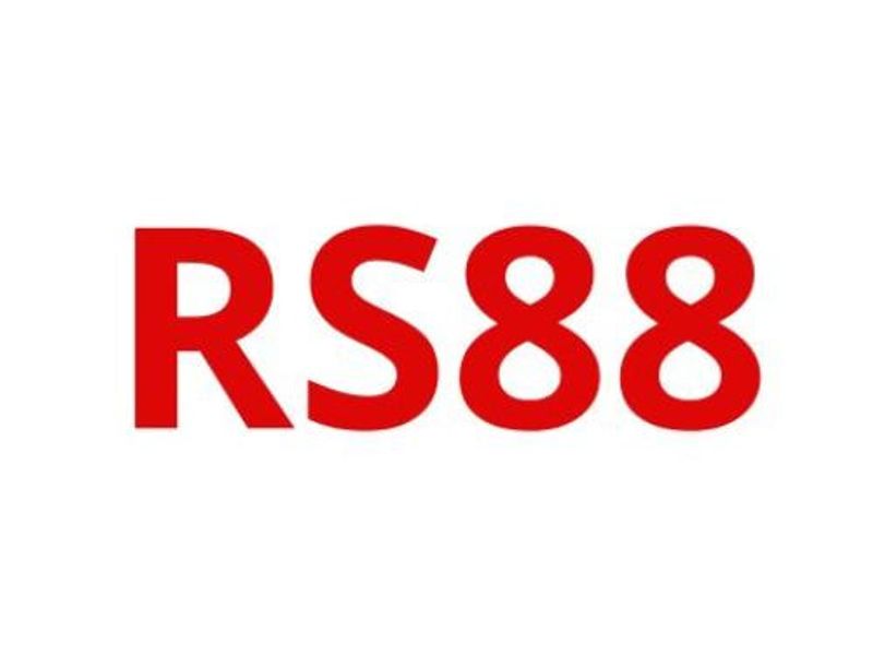 rs88innet