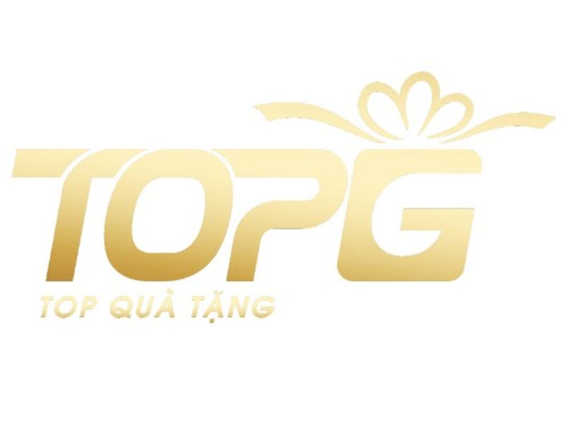 admintopquatang